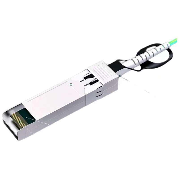 Multimode fiber optic fusion splicing mode selection
