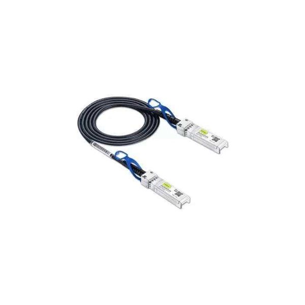 Indoor Fiber Optic Cable Pulling Method