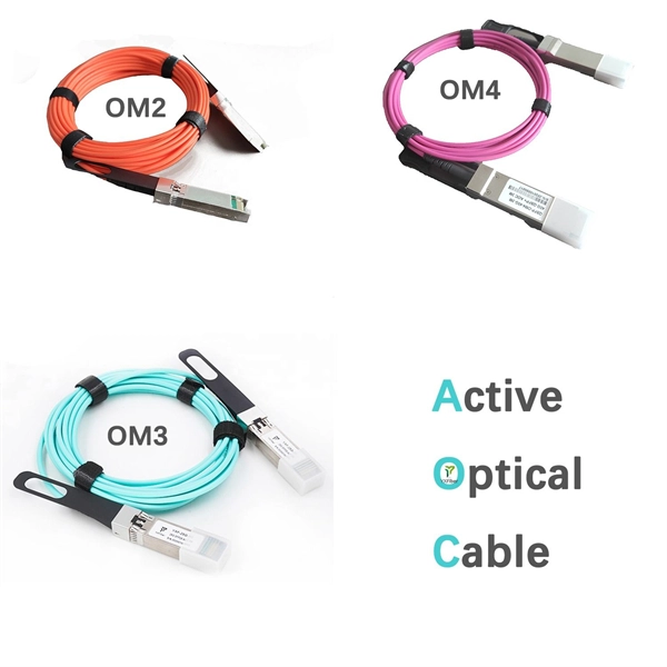 The function of cable distribution in cable trays