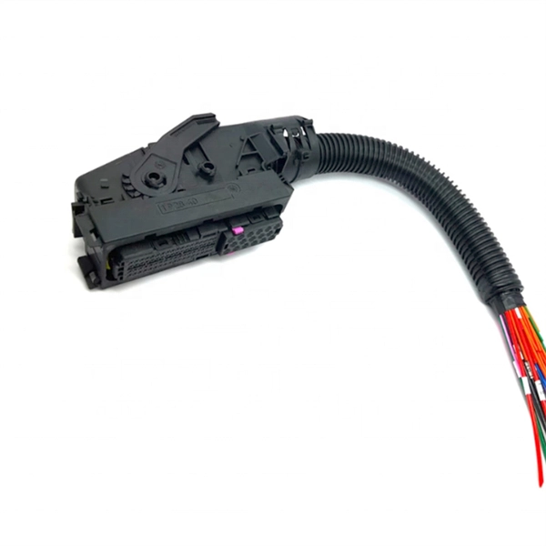 Pakistan offers a full range of flame-retardant cable tray specifications