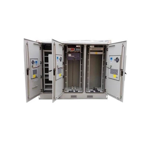 Malta Industrial Switch Custom Manufacturer
