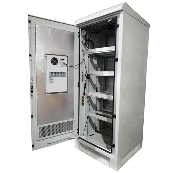 Haiti cable tray fireproof sealing manufacturer