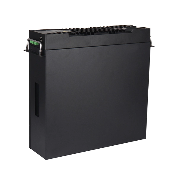 How to sample electrical distribution boxes during inspection 