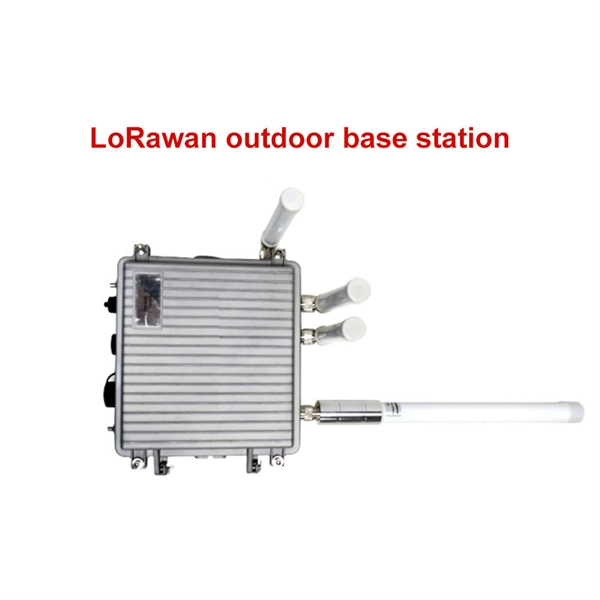 Specifications of the main circuit breaker in the household distribution box