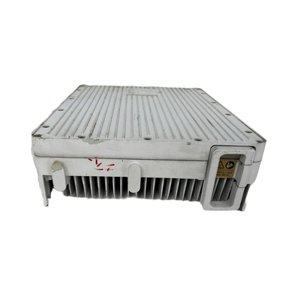 What do fiber optic sensors collect 