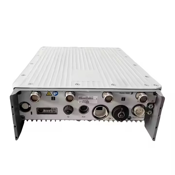 Kazakhstan Three-Year Warranty Tunable Optical Module QSFP28