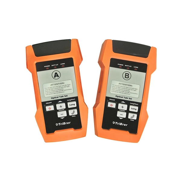 Good Data Center Micro-Modules