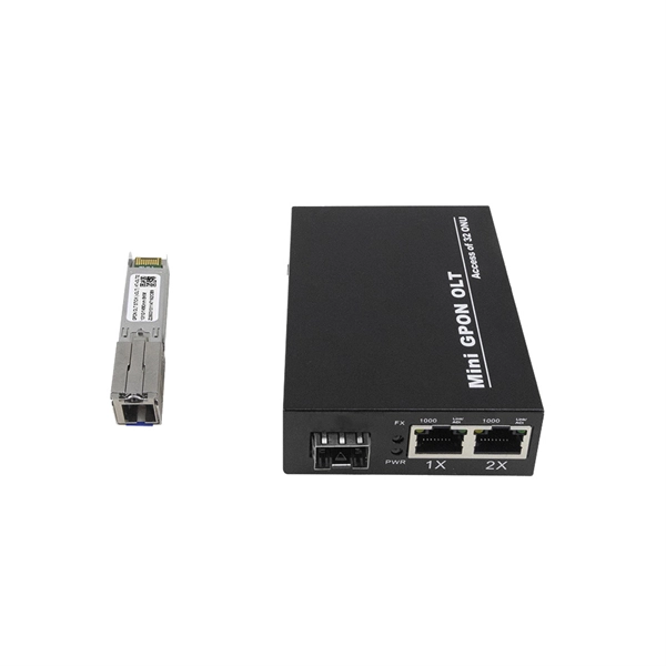 What does carrier-grade fiber optic patch cord mean 