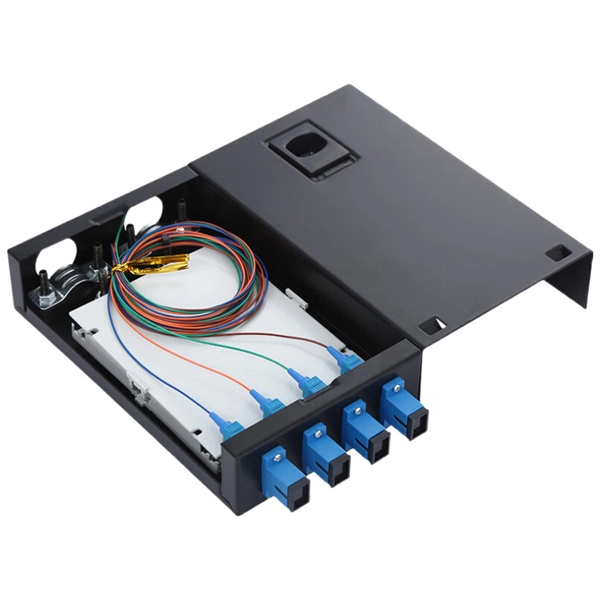 Fiji Antioxidant Cable Tray Quotation