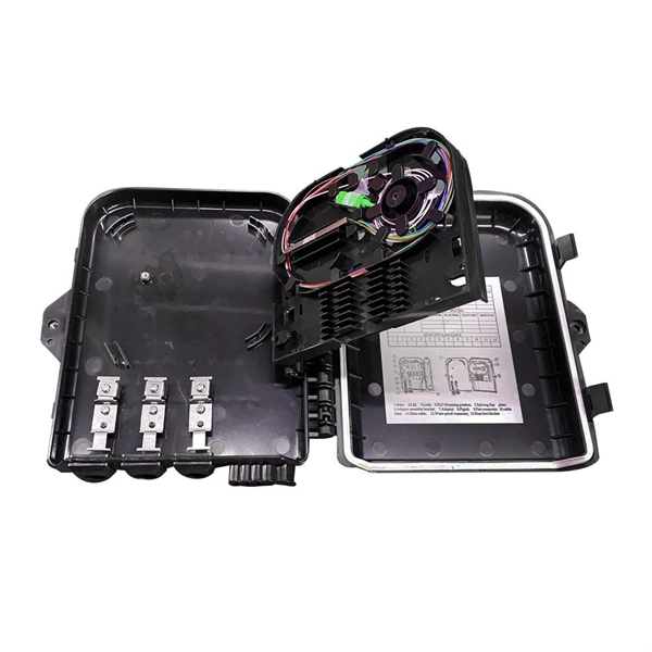 Factors that cause fiber optic cable line interruptions