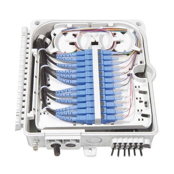 Smart CIF Price for Power Supply Systems for Telecom Sites Exported to Israel