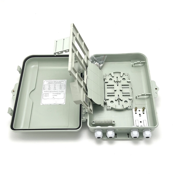 Price of Panama Metal Spectrometer