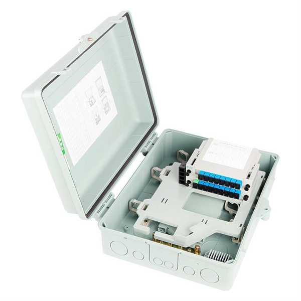 Price list for QSFP800G optical modules for data center interconnection