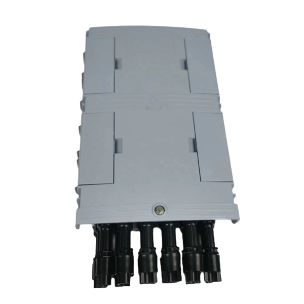Automatic Generation of Cable Trays in Factories