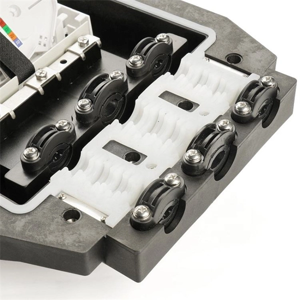 Omx distribution box