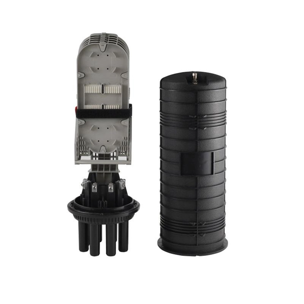 Are all home fiber optic cables single-mode 