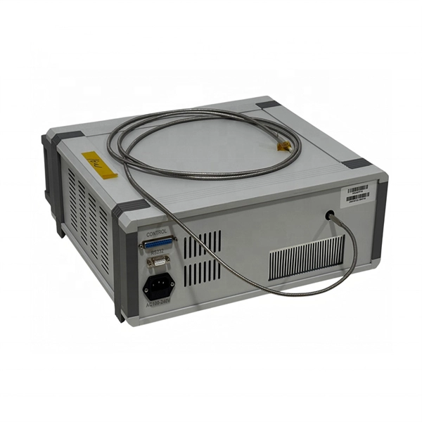Smart Customization Process for Wiring Units for the Internet of Things