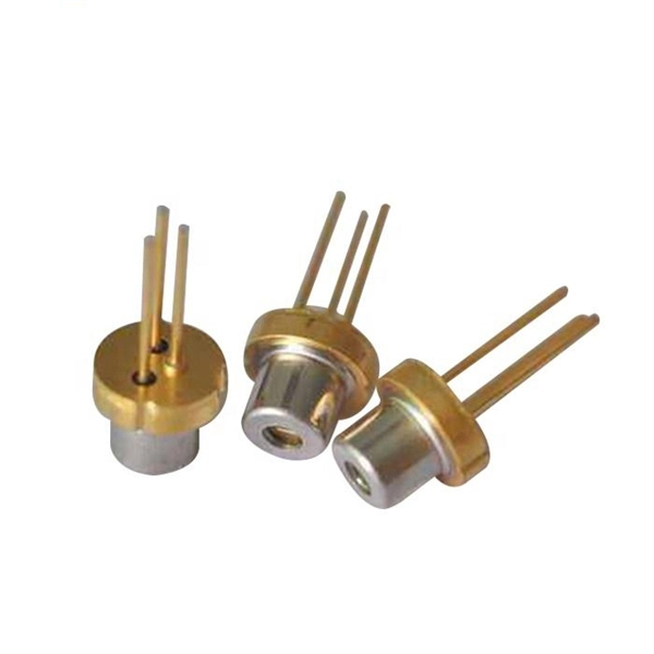 ADSS fiber optic cable suspension location