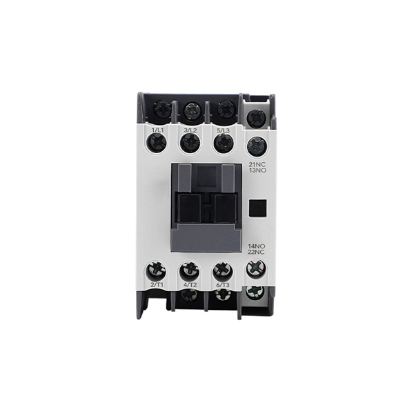 Price of Red Waterproof Distribution Box