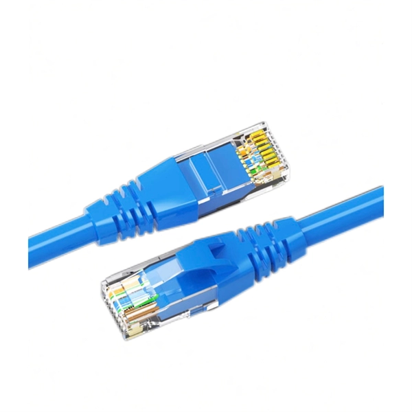 Can fiber optic patch cords be broken 
