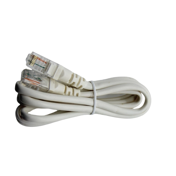 Six Key Features of Fiber Optic Communication
