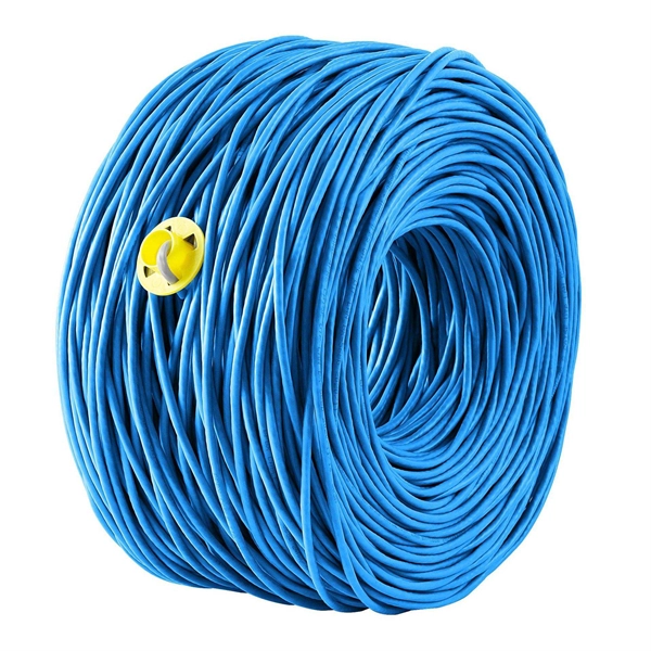Where is the manufacturer of cable trays in Grenada 