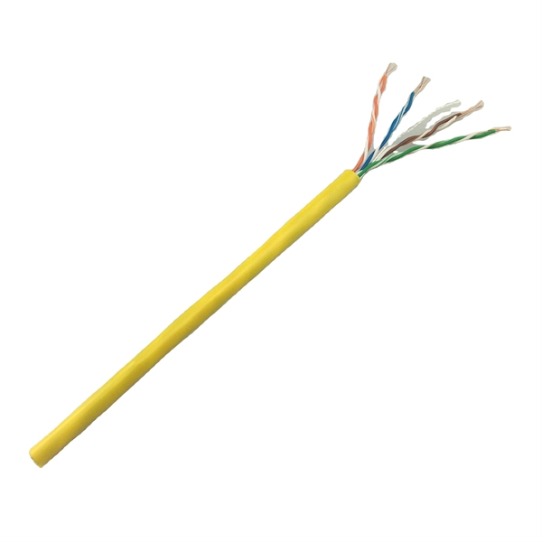 Specifications and Models of Armored Cable Management Frames for IDC Data Centers