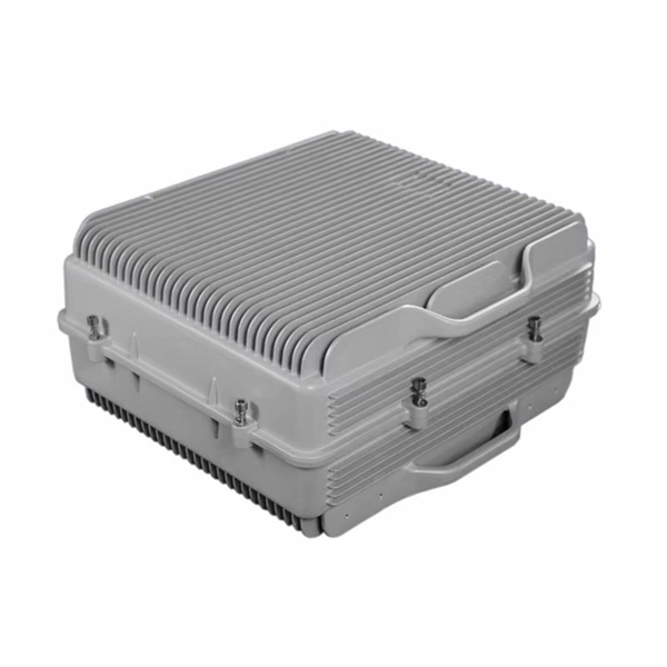 Upgraded version of high-density optical network maintenance toolkit available now 