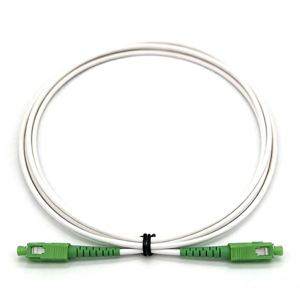 Conditions for using armored optical cables