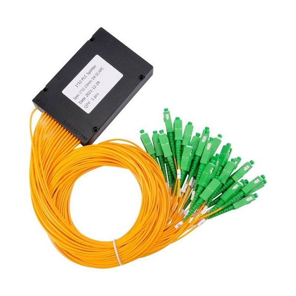 Price of Energy-Saving Industrial Ethernet Circulators in Ireland