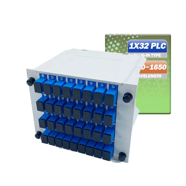 Turkmenistan New Era Cable Tray Customization Price