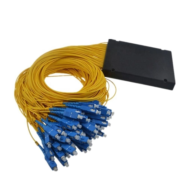 What are some manufacturers of standard cable trays in Guatemala 
