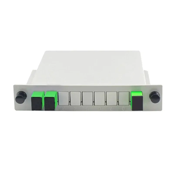 South African optical cable support manufacturer