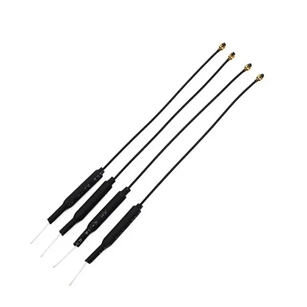 Cable Vertical Tray Location Price