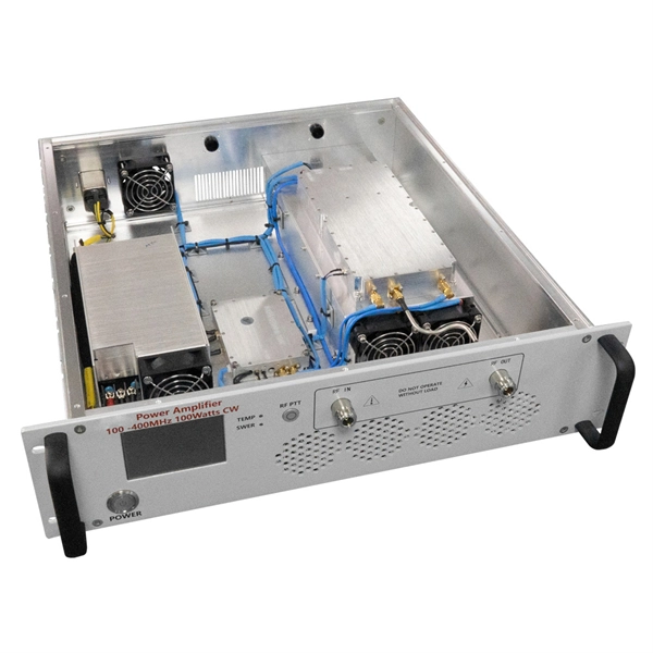 Working principle of miniature laser diodes