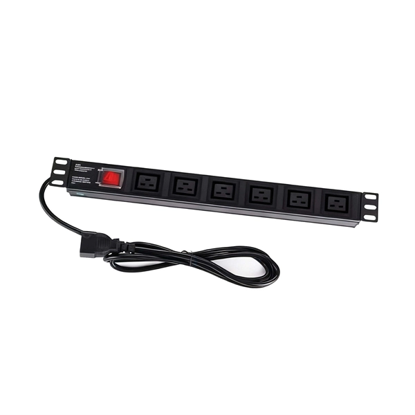 Router Fiber Optic Internet Company