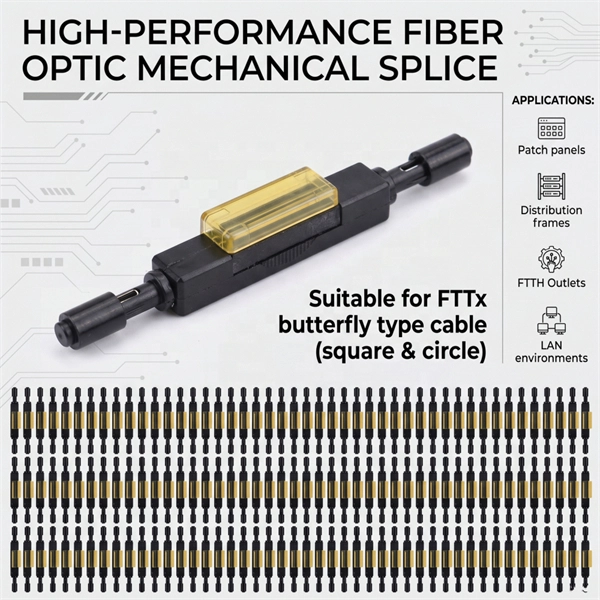 Three Basic Units of Optical Fiber Communication