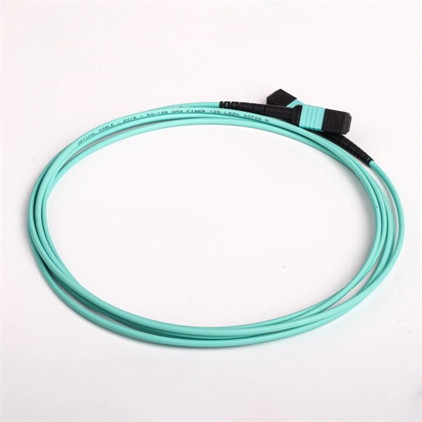 Price for connecting the distribution box to the main line