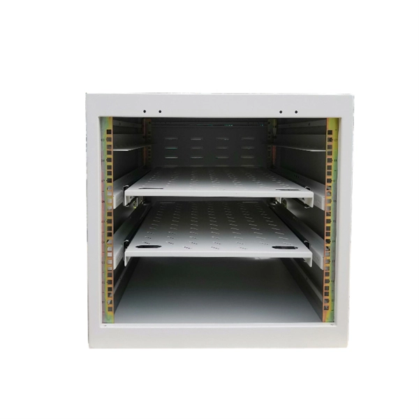 Manufacturers of waterproof fiber optic cable clamps for cold aisles