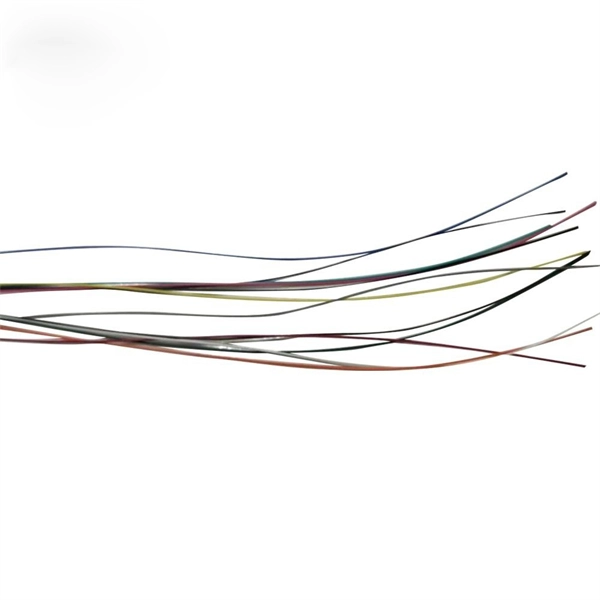 Selection Guide for Automotive Fiber-optic Silicon Photonics SFP Technology
