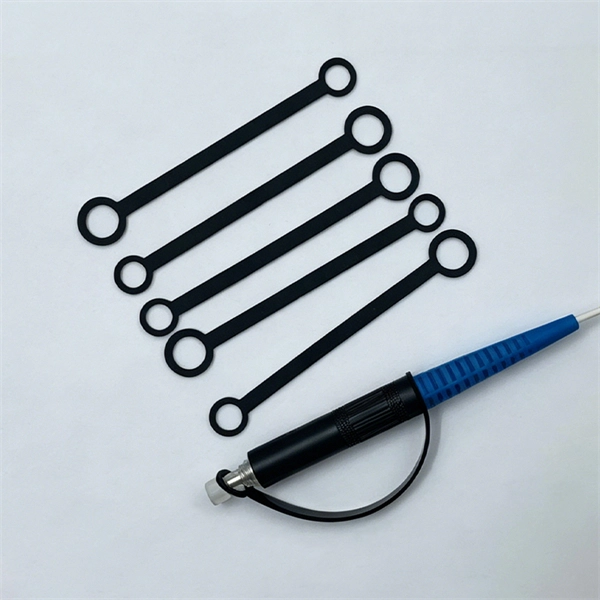 How to Choose a Fully Enclosed Cable Tray