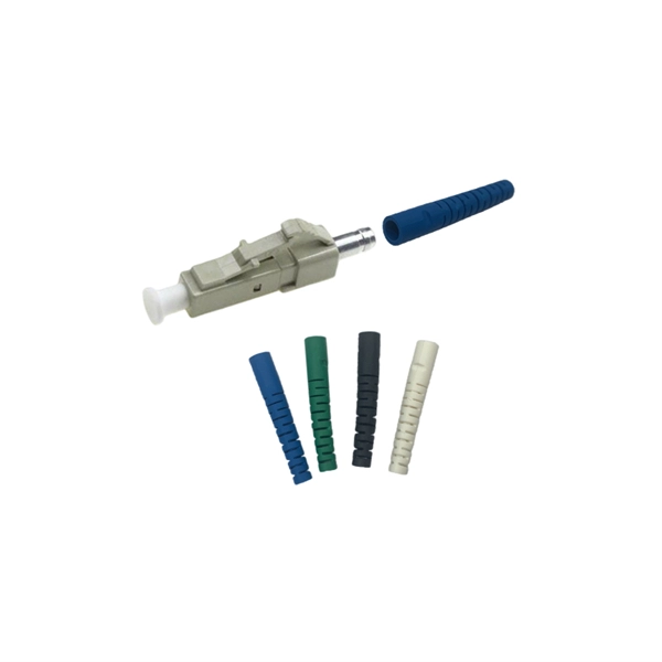 SFP Optical Module NRZ Technical Specifications