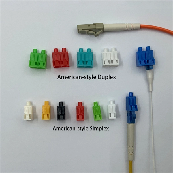 Can copper wire be used for cable tray connections 