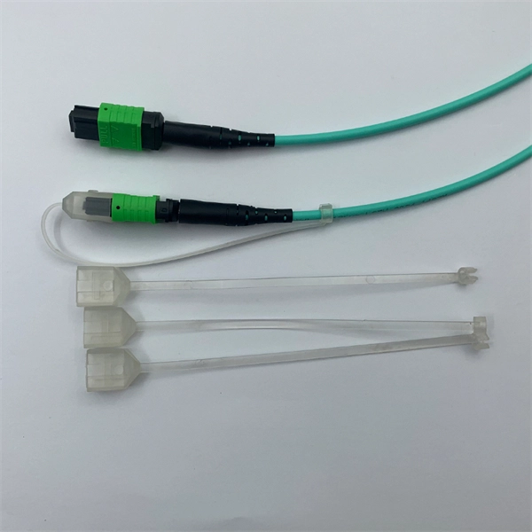 Find manufacturers of directly buried optical cables