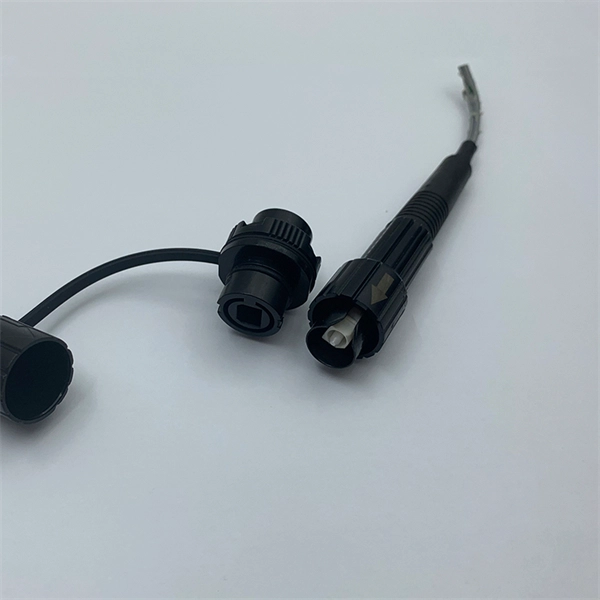 How to use OTDR for optical fiber testing cables