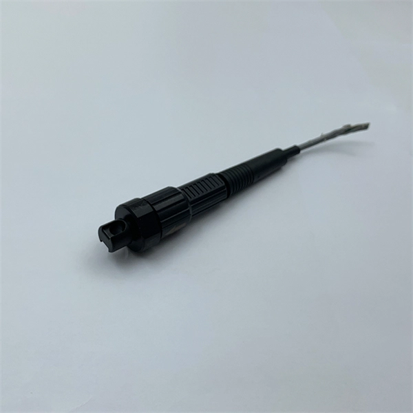 Haiti Industrial Switch Price List