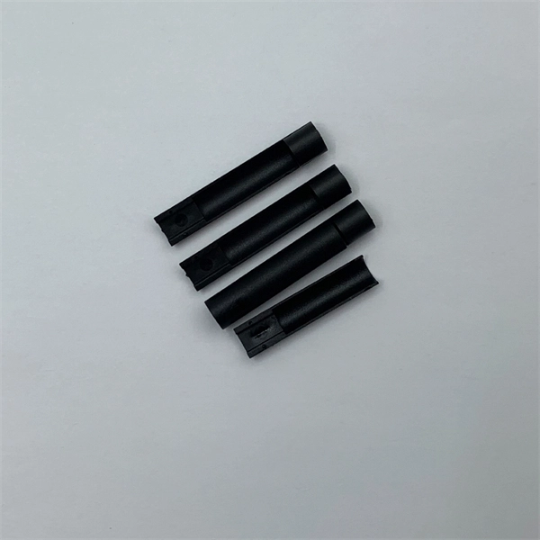 Splicing 24-core optical fiber cable color chart