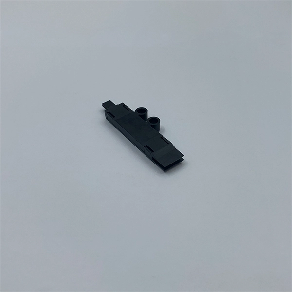 Intelligent Customization Process for Fiber Optic Connectors for Power Systems
