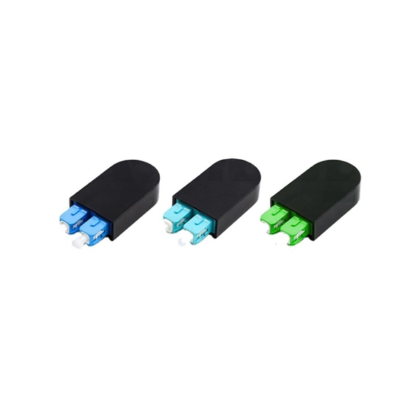 Papua New Guinea RoHS Standalone Switch QSFP-DD