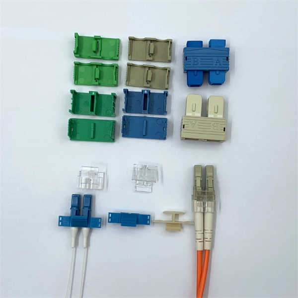 Papua New Guinea Offshore Price Guaranteed Polarization Fiber Optic ADSS